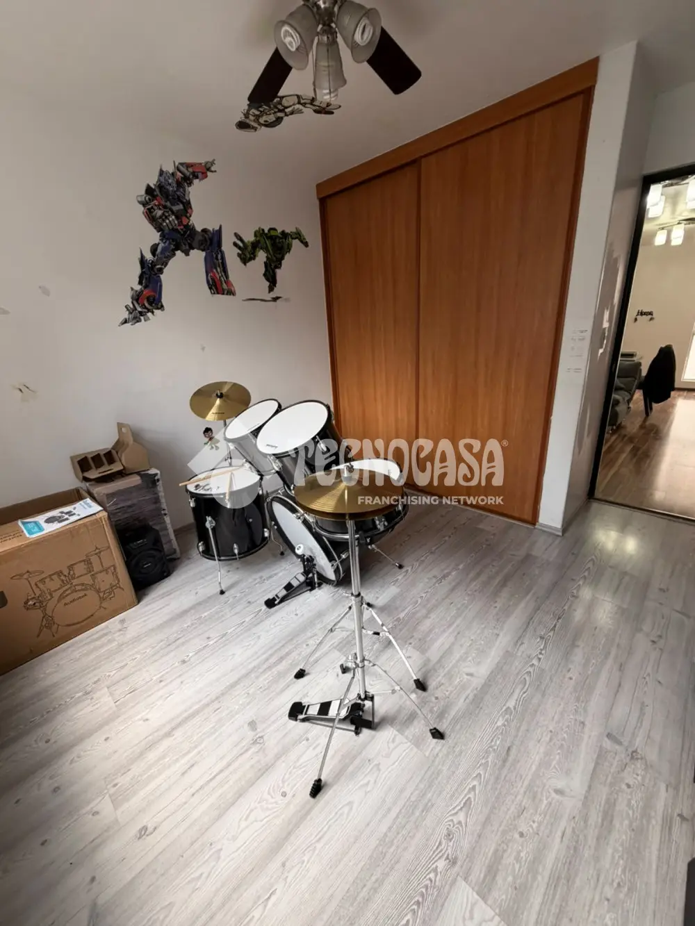 Departamento en Narvarte Poniente — foto 12