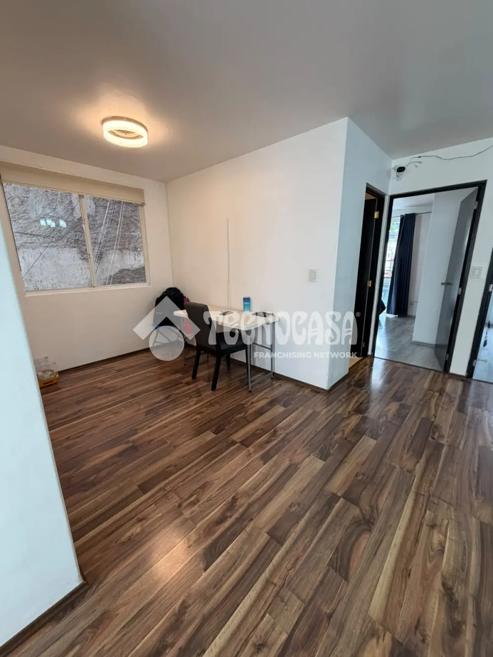 Departamento en Narvarte Poniente — foto 4