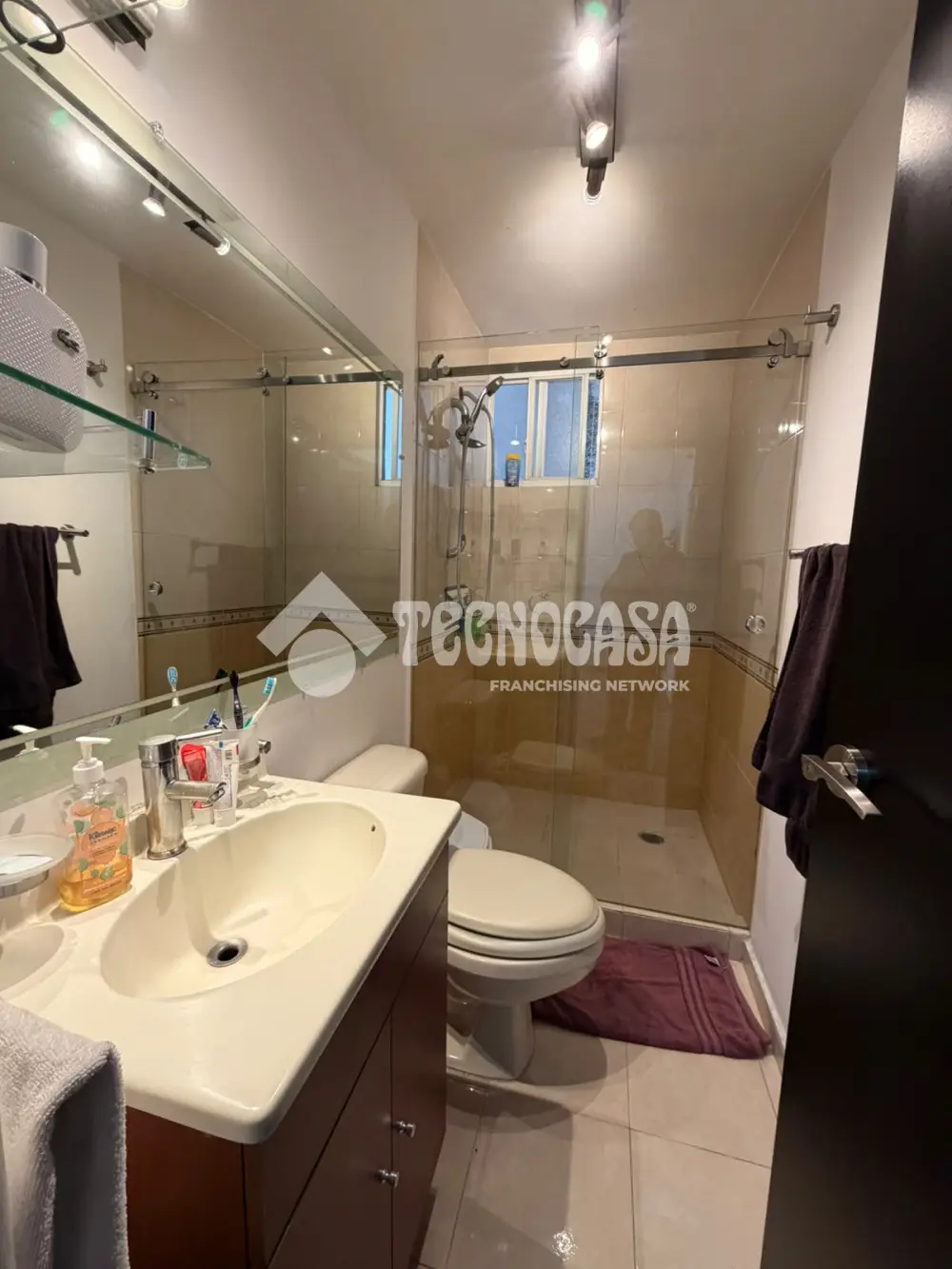 Departamento en Narvarte Poniente — foto 9