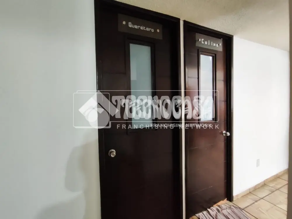 Casa Duplex en Real del Moral — foto 11