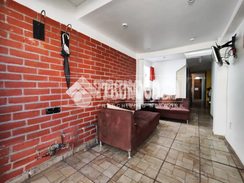 Casa Duplex en Real del Moral — foto 3