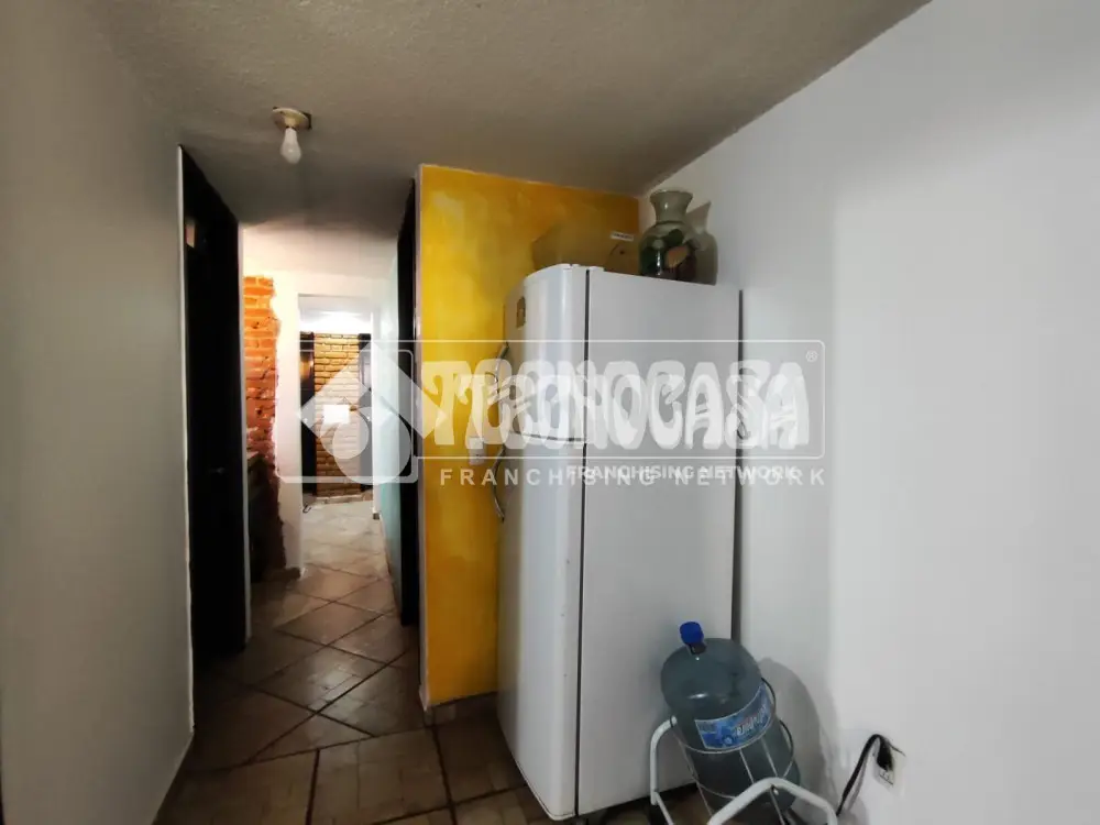 Casa Duplex en Real del Moral — foto 4