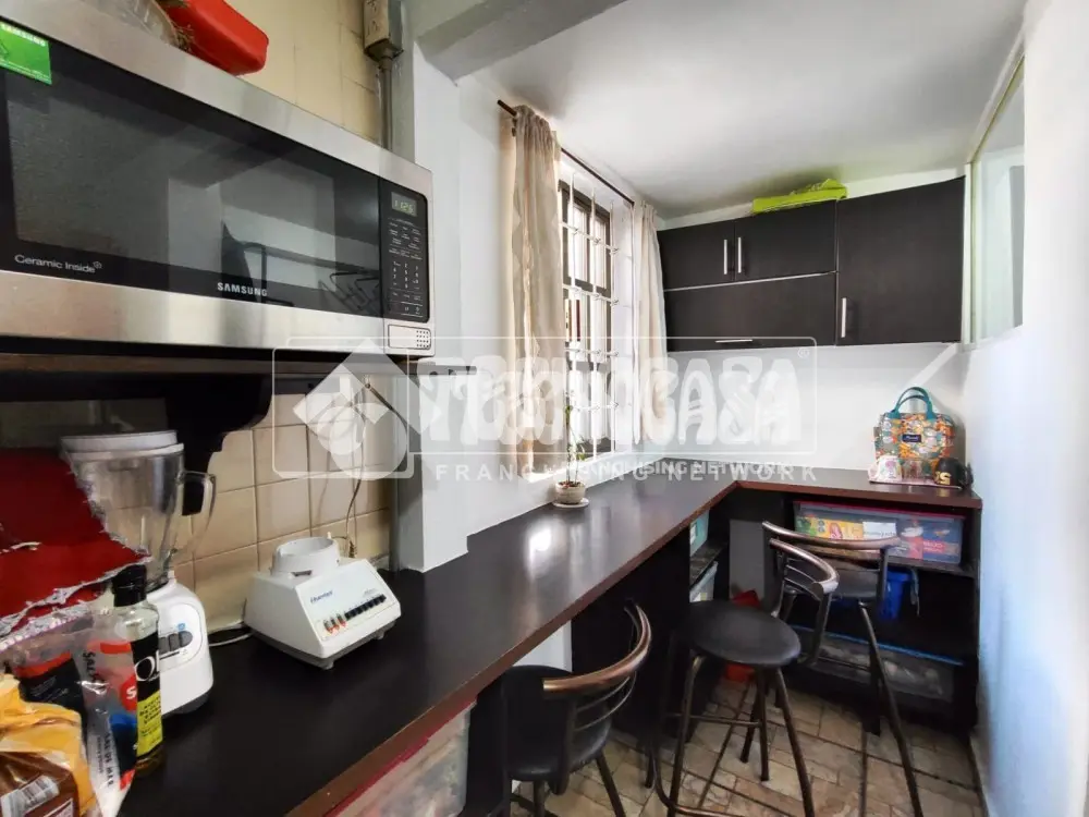 Casa Duplex en Real del Moral — foto 5