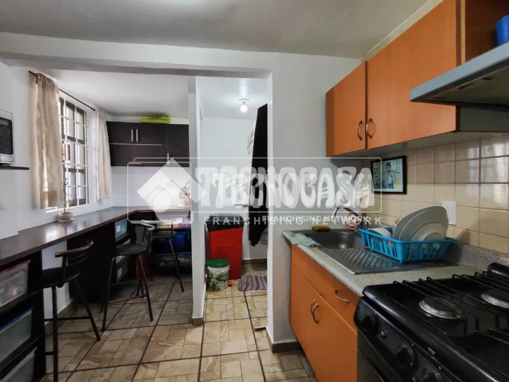 Casa Duplex en Real del Moral — foto 6