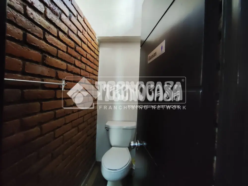 Casa Duplex en Real del Moral — foto 7