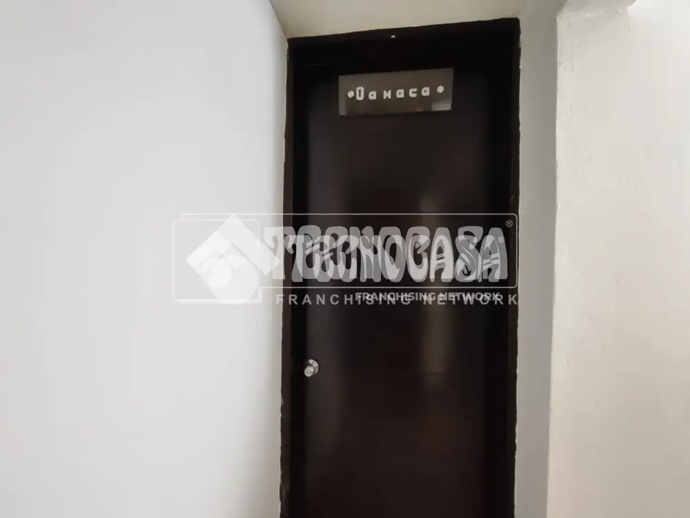 Casa Duplex en Real del Moral — foto 8