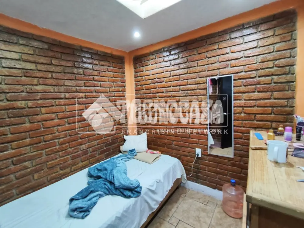Casa Duplex en Real del Moral — foto 9