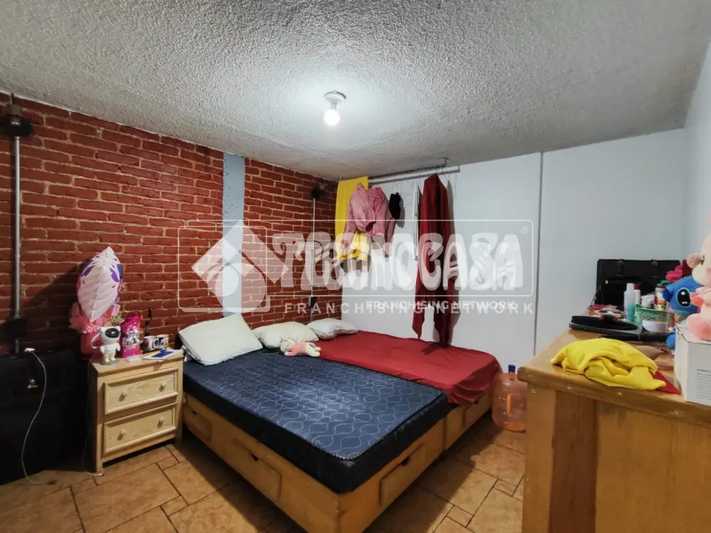 Casa Duplex en Real del Moral — foto 10