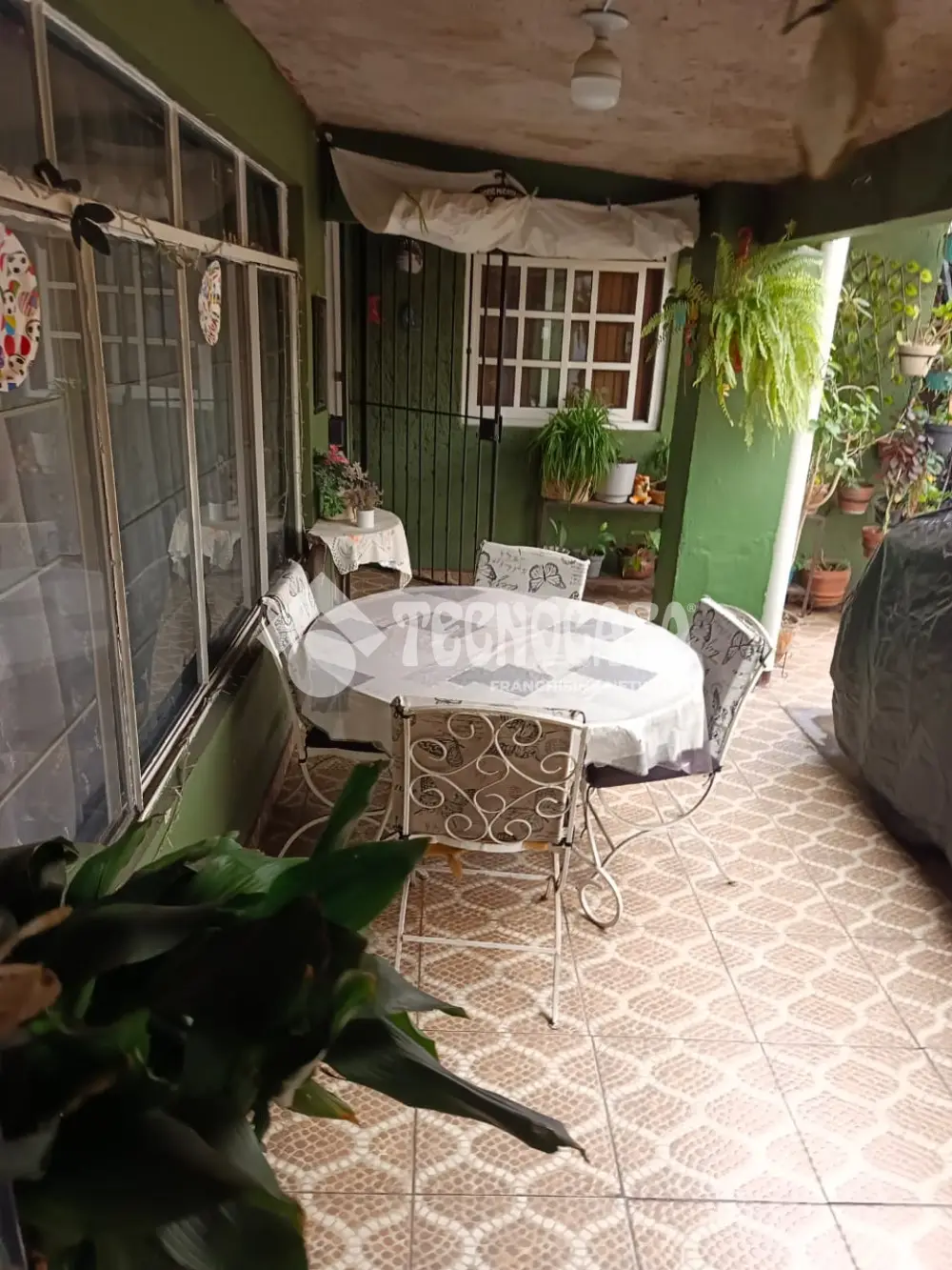 Terreno en Petrolera — foto 5