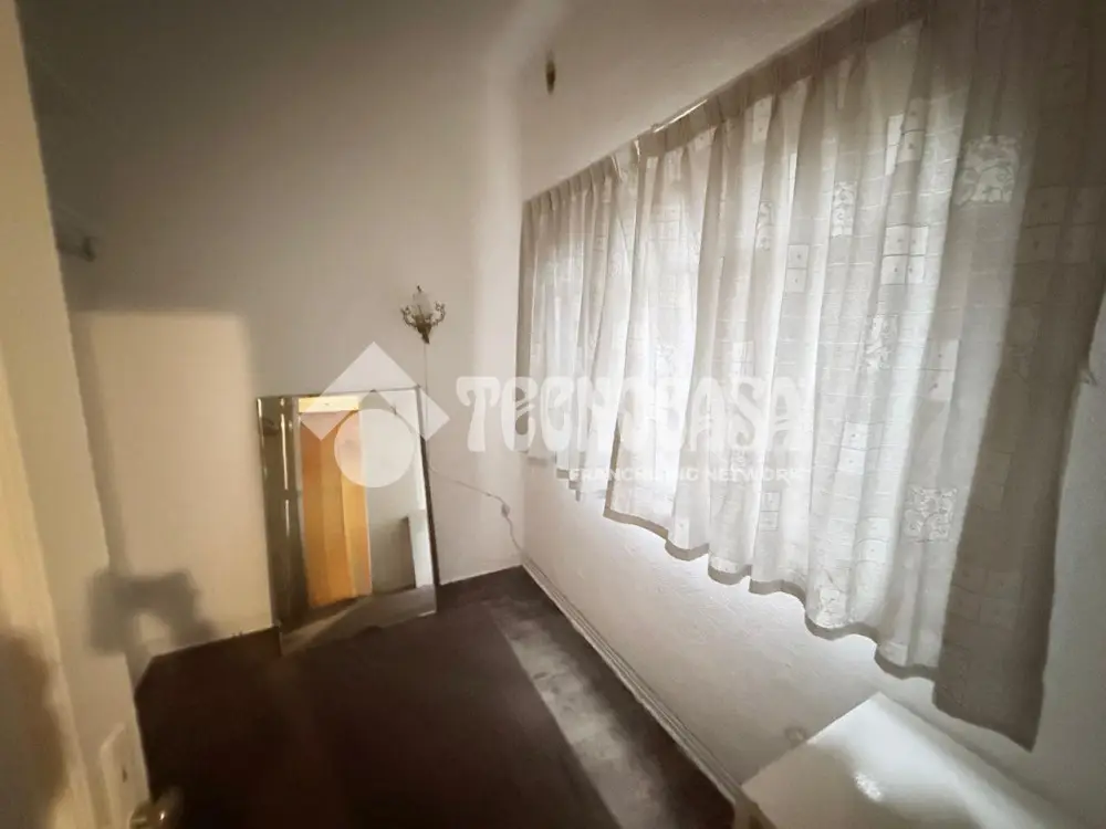 Departamento en Narvarte Poniente — foto 2
