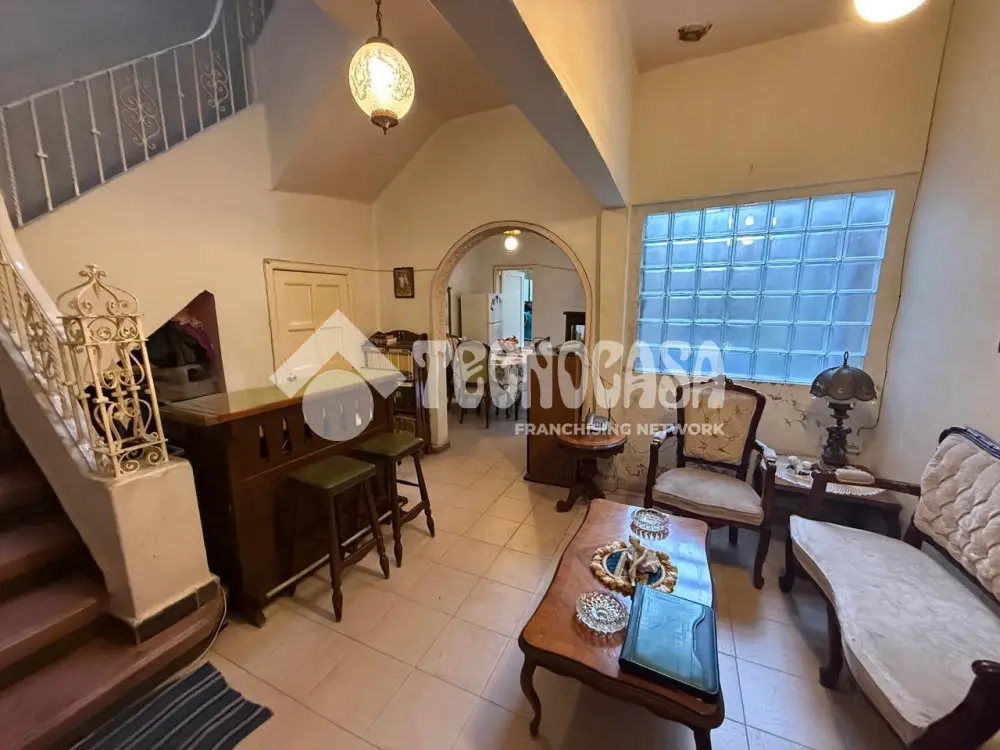 Departamento en Narvarte Poniente — foto 3