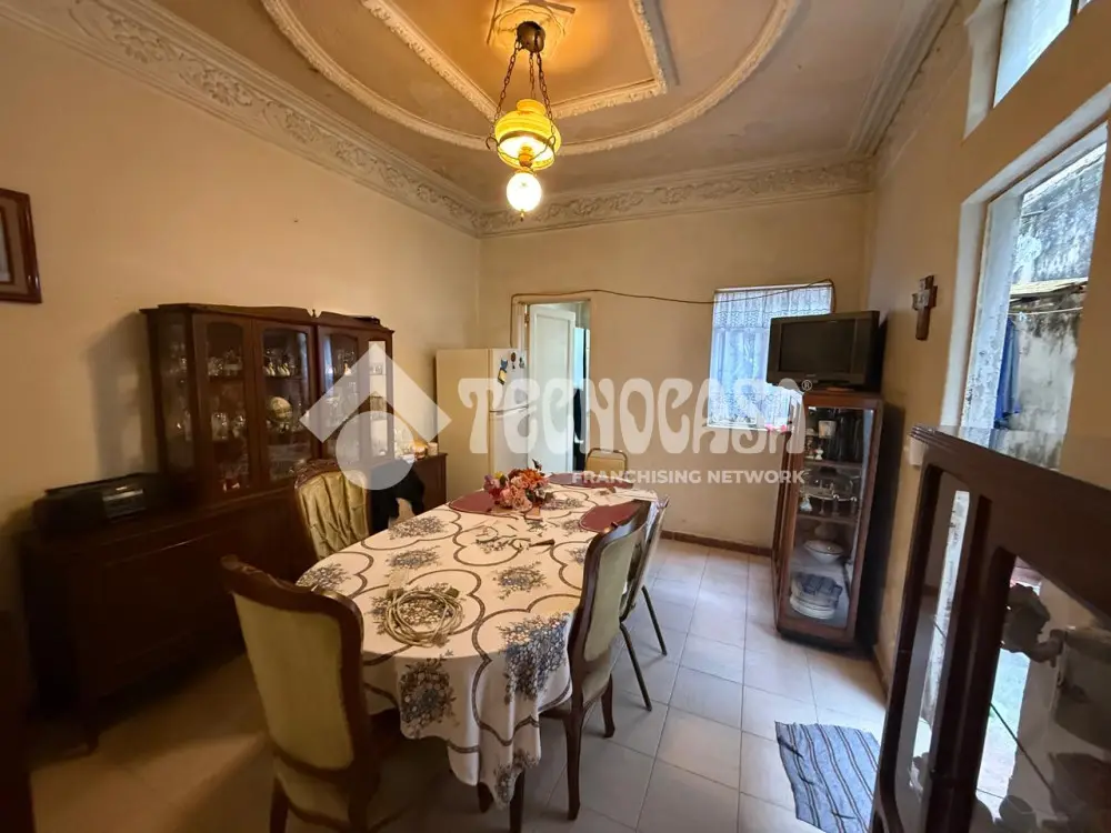 Departamento en Narvarte Poniente — foto 4