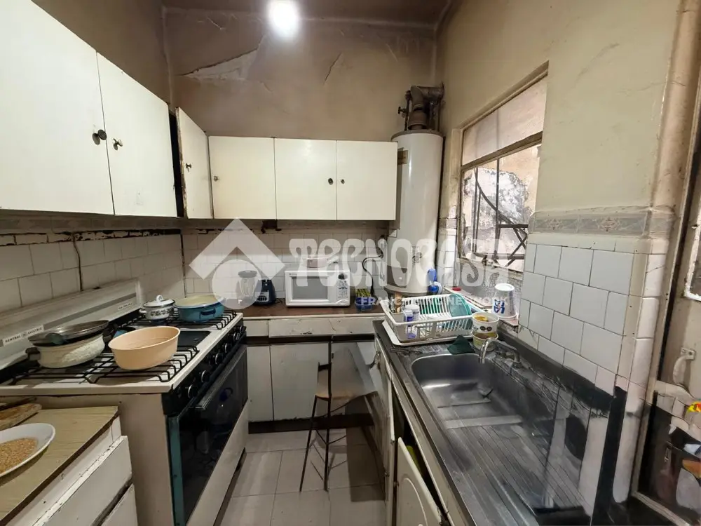 Departamento en Narvarte Poniente — foto 5