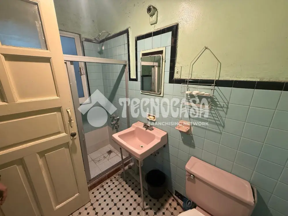 Departamento en Narvarte Poniente — foto 6