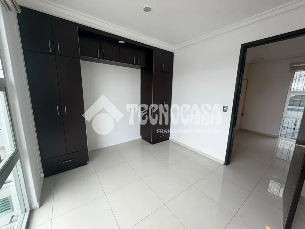Departamento en San Bartolo Atepehuacan — foto 8