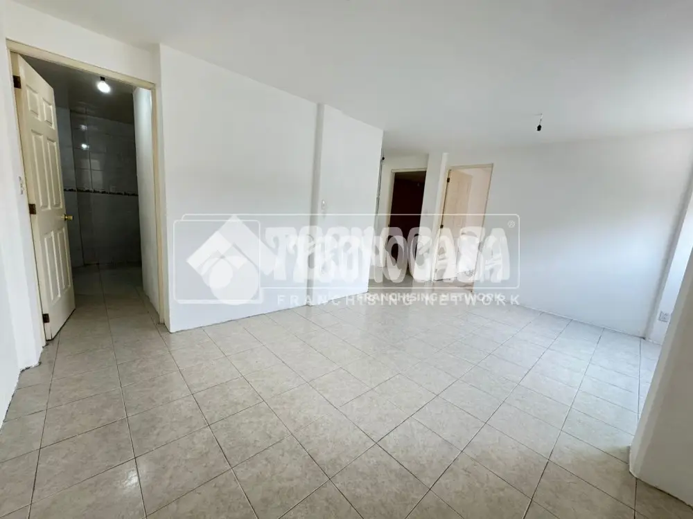 Departamento en Barrio San Marcos — foto 2