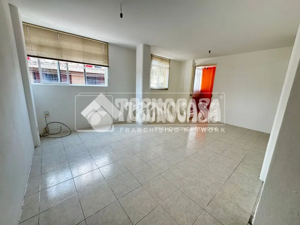Departamento en Barrio San Marcos — foto 3