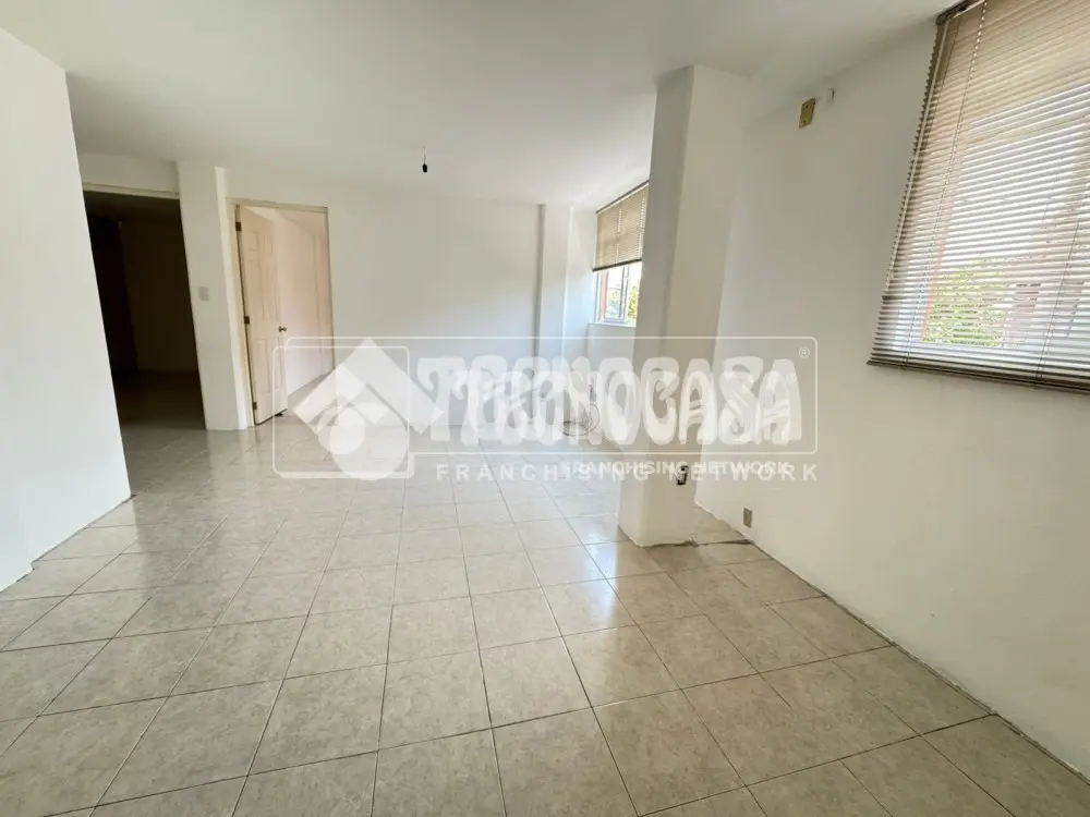 Departamento en Barrio San Marcos — foto 4
