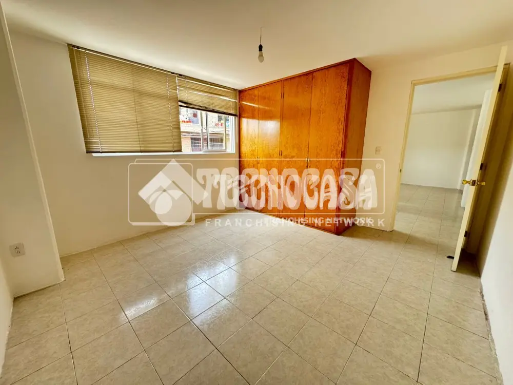 Departamento en Barrio San Marcos — foto 7