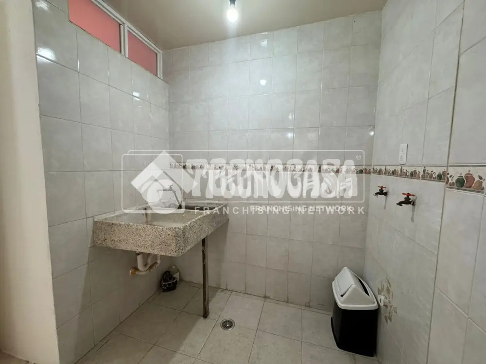 Departamento en Barrio San Marcos — foto 9