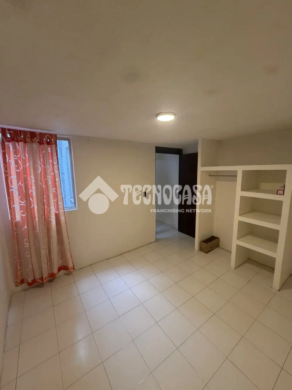 Departamento en Atenor Salas — foto 2