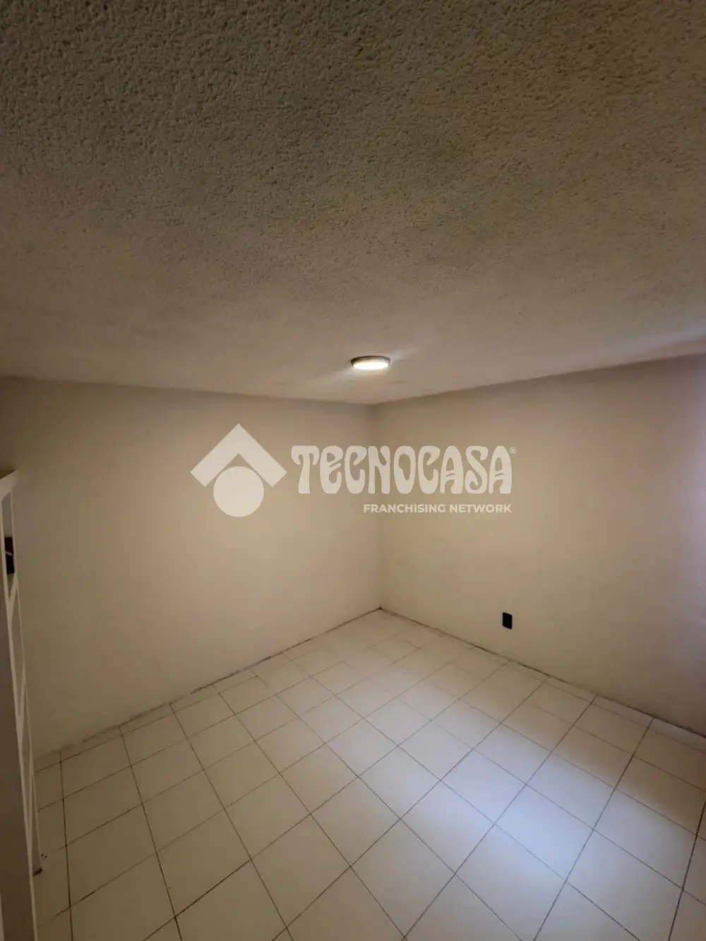 Departamento en Atenor Salas — foto 3