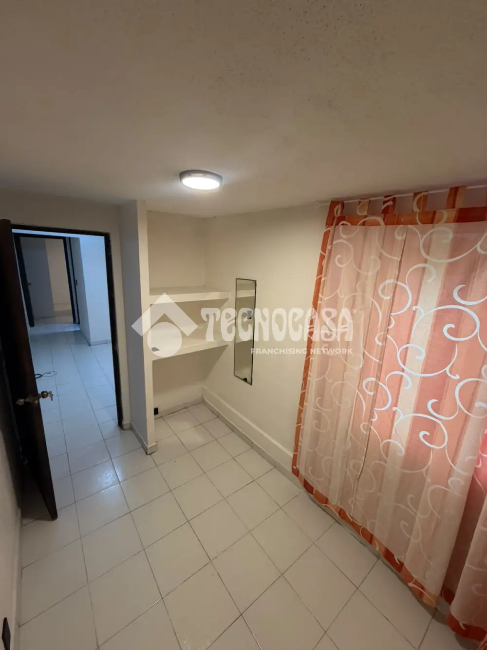 Departamento en Atenor Salas — foto 4