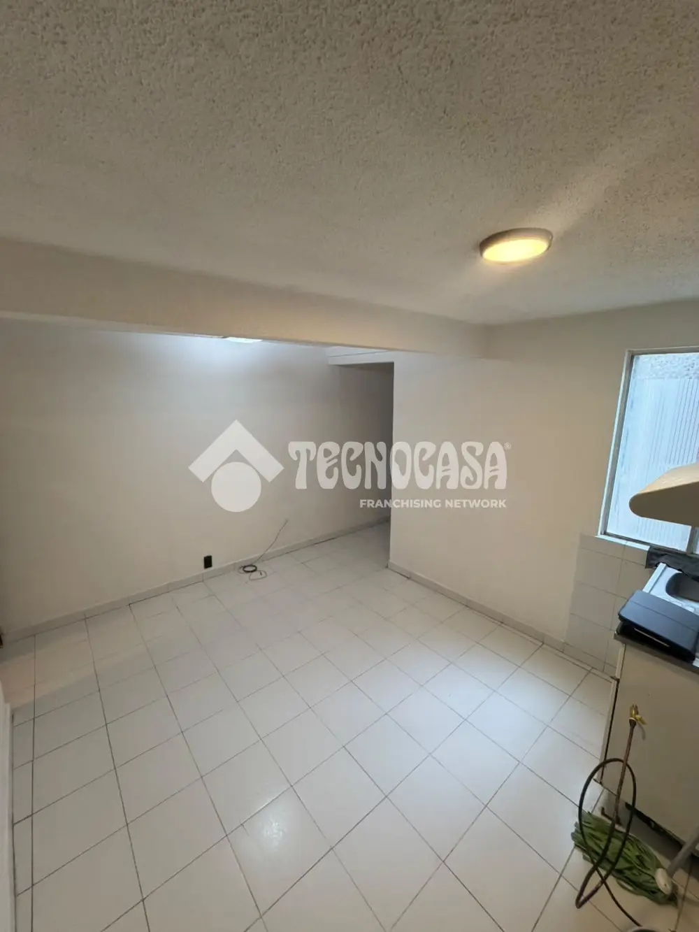 Departamento en Atenor Salas — foto 5