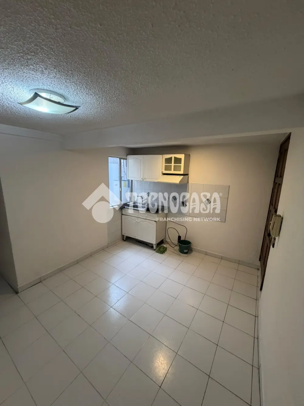 Departamento en Atenor Salas — foto 6
