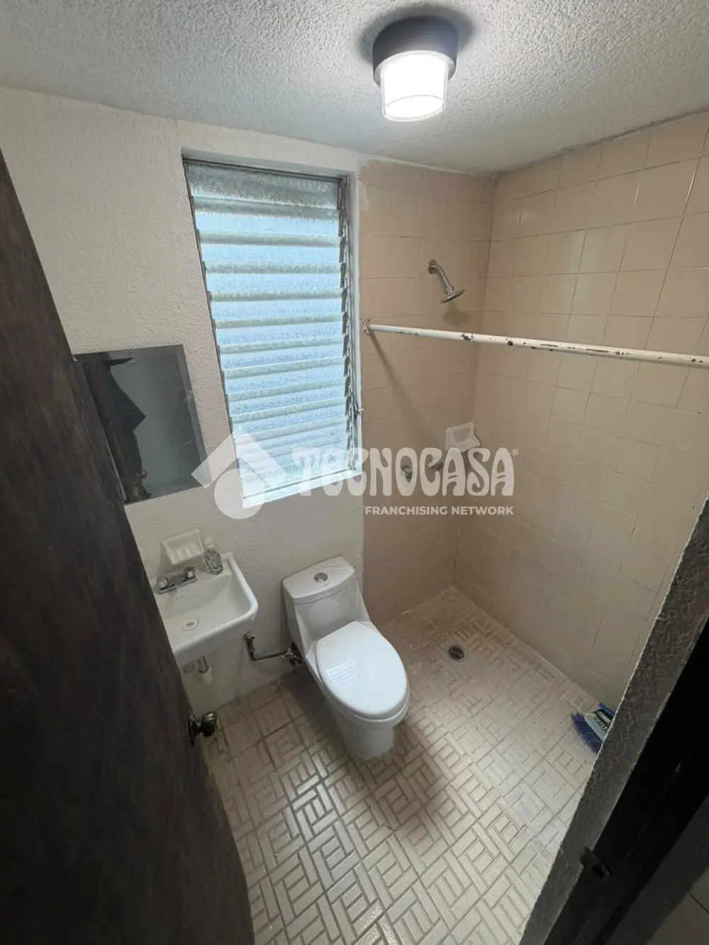 Departamento en Atenor Salas — foto 7