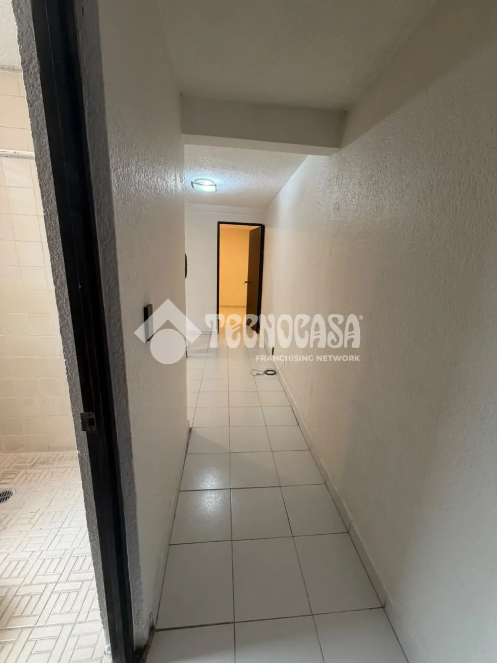 Departamento en Atenor Salas — foto 8