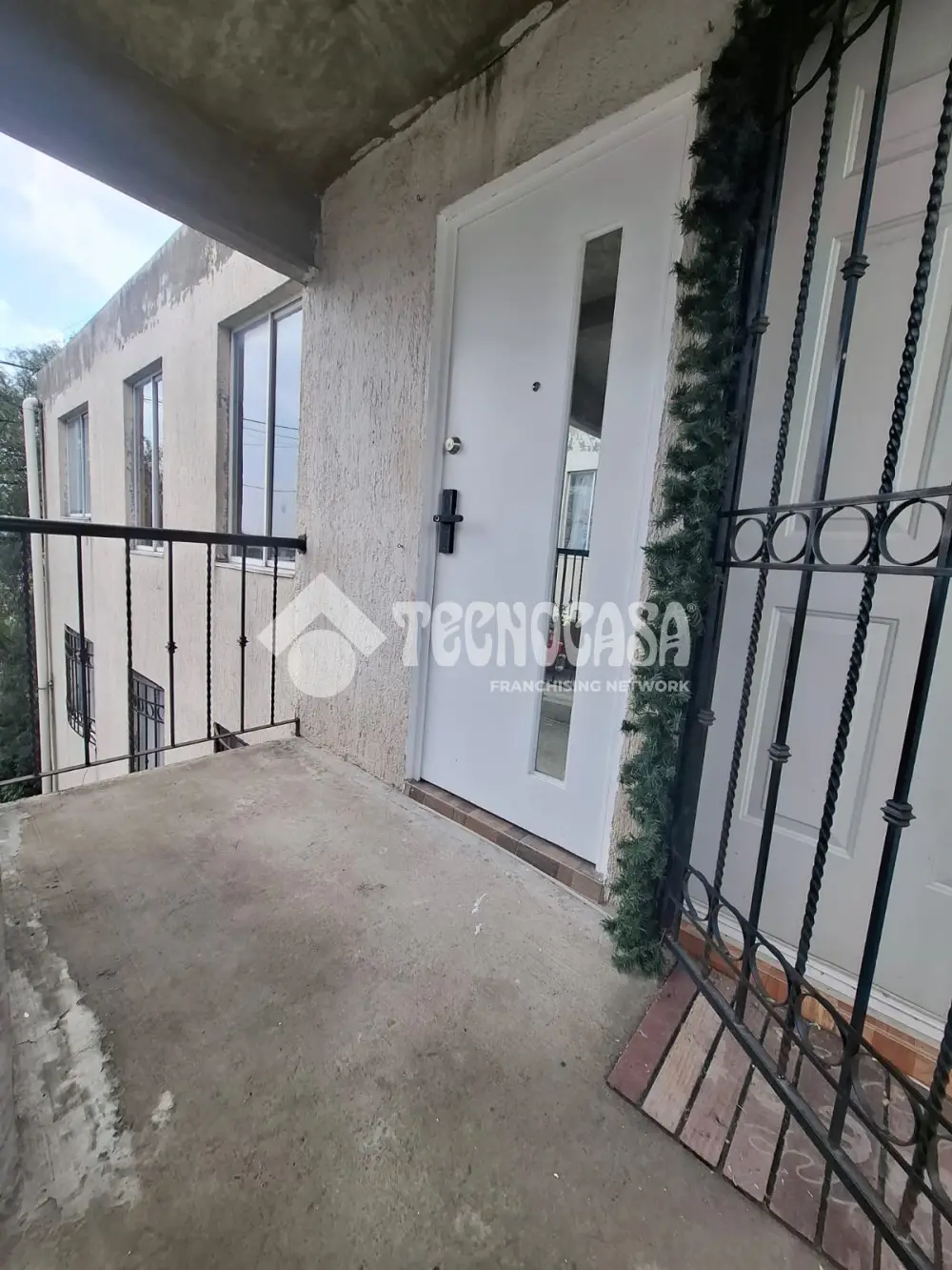 Departamento en Santiago — foto 2