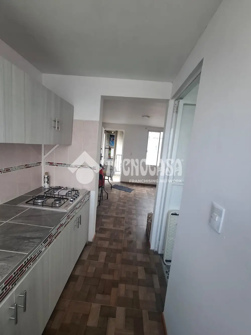Departamento en Santiago — foto 5