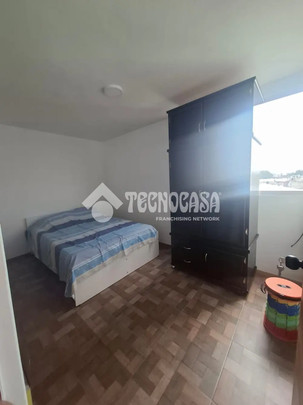Departamento en Santiago — foto 8