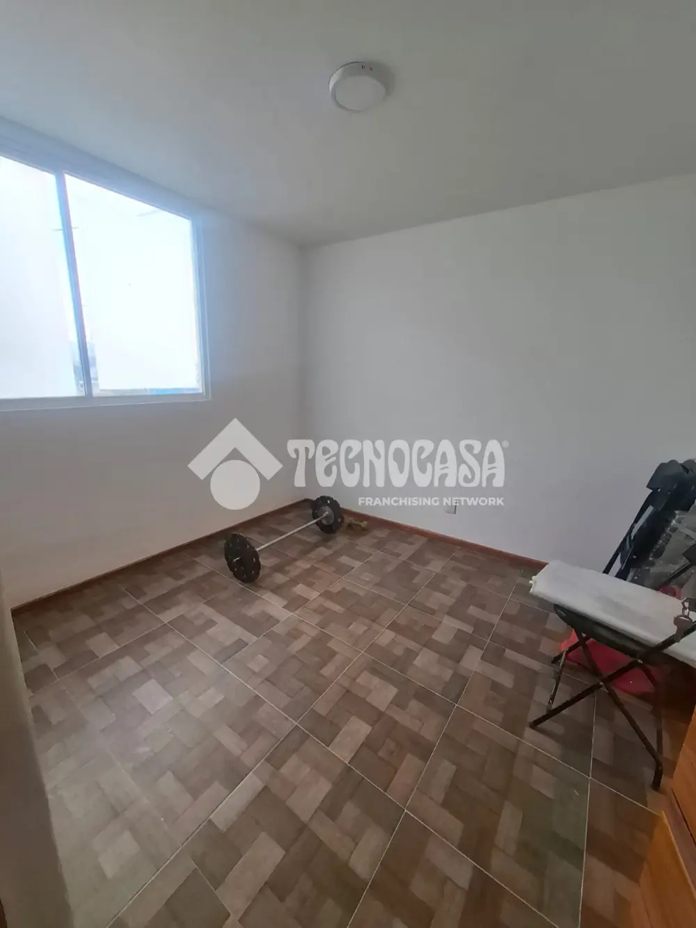 Departamento en Santiago — foto 9