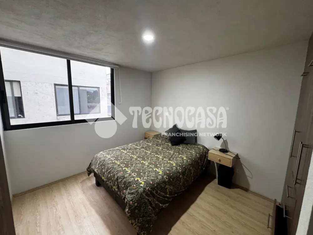 Departamento en Alamos — foto 7