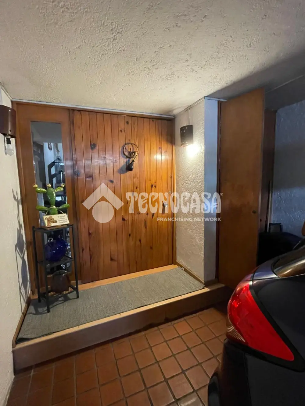 Casa en Flor de Maria — foto 2