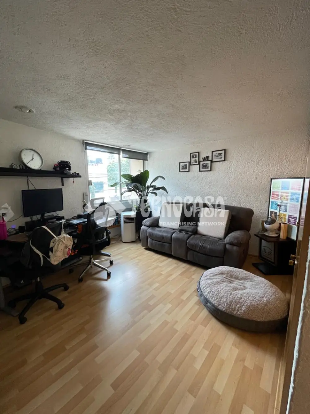 Casa en Flor de Maria — foto 11