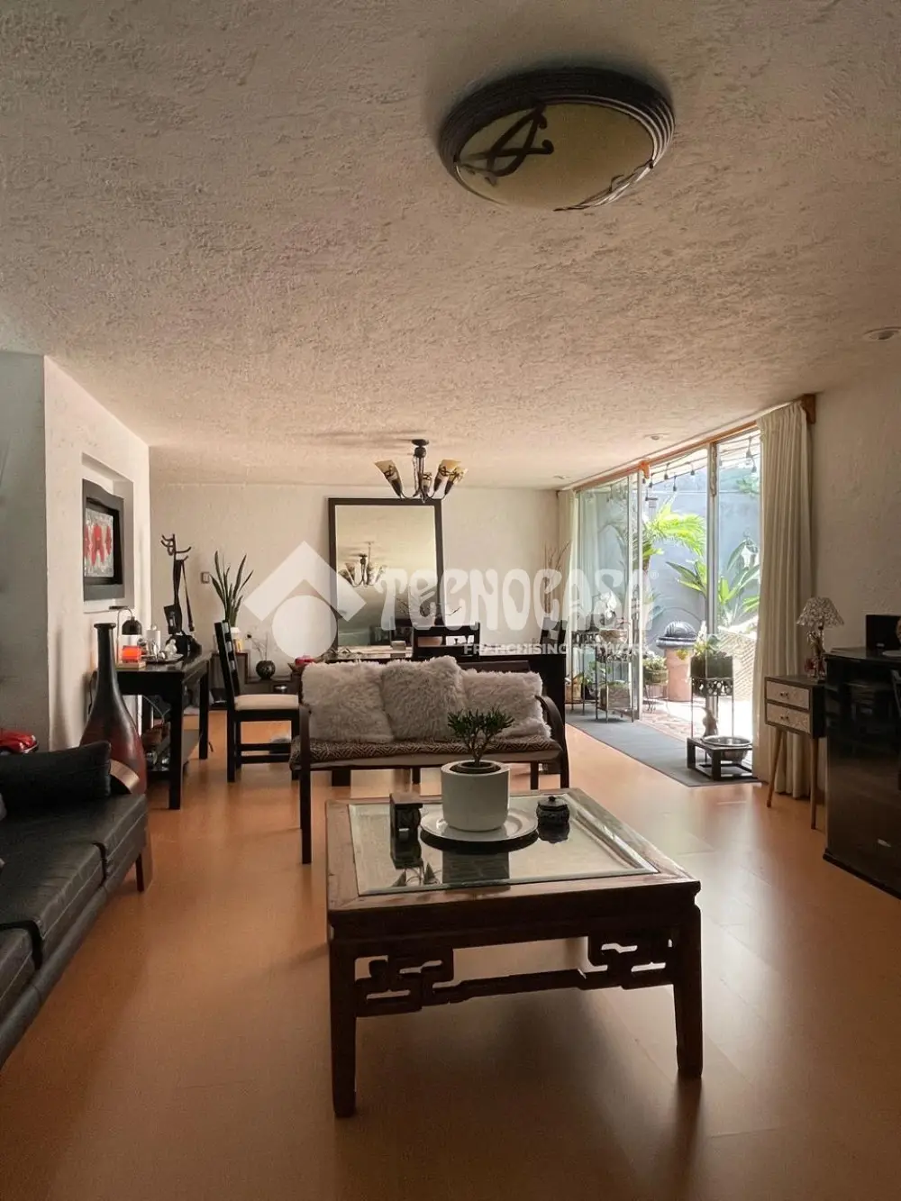 Casa en Flor de Maria — foto 3