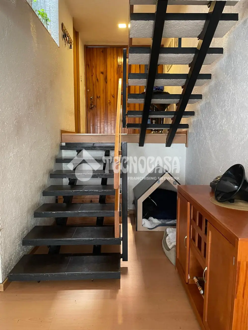 Casa en Flor de Maria — foto 5