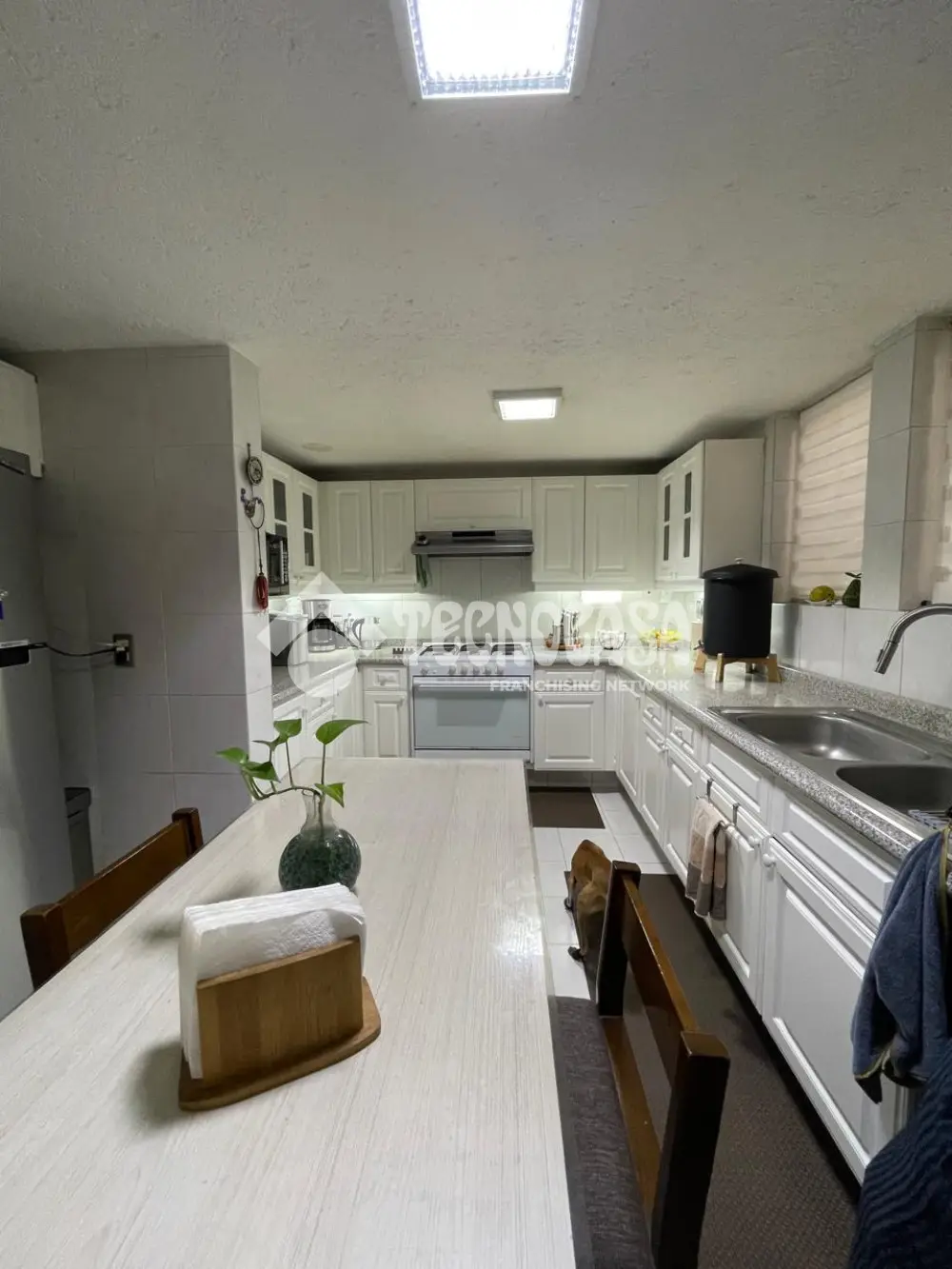 Casa en Flor de Maria — foto 6