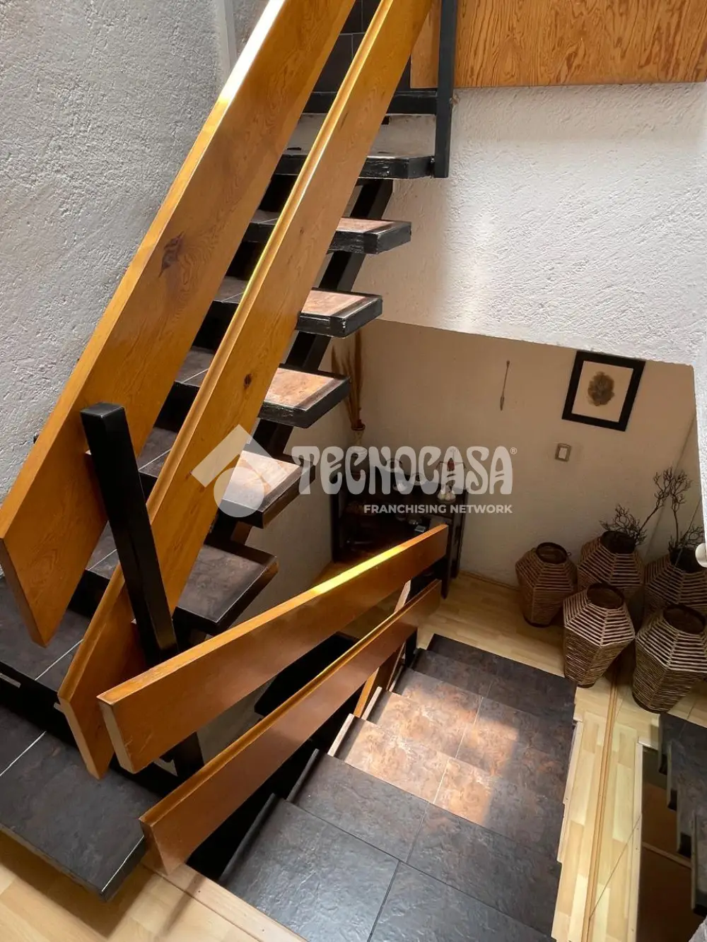 Casa en Flor de Maria — foto 8