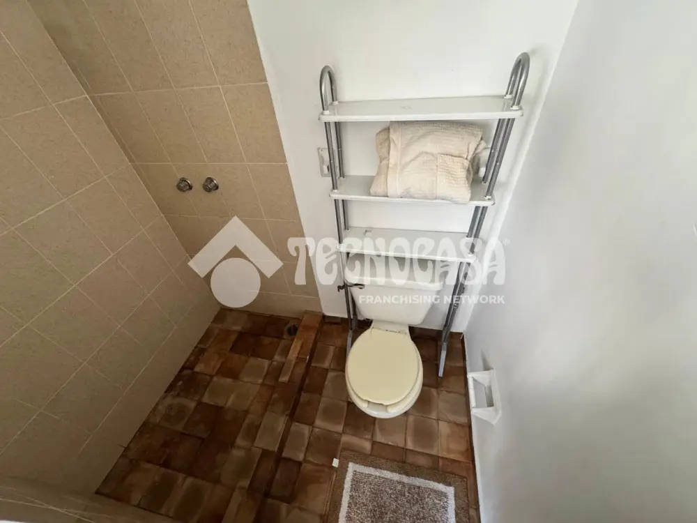 Departamento en Fuentes del Pedregal — foto 11
