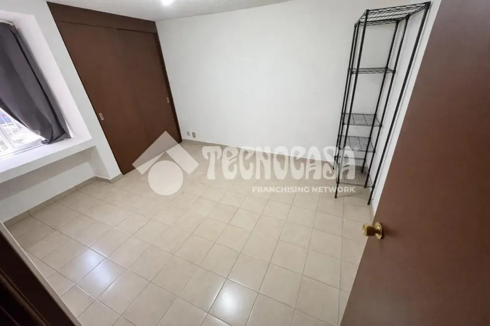 Departamento en Fuentes del Pedregal — foto 4