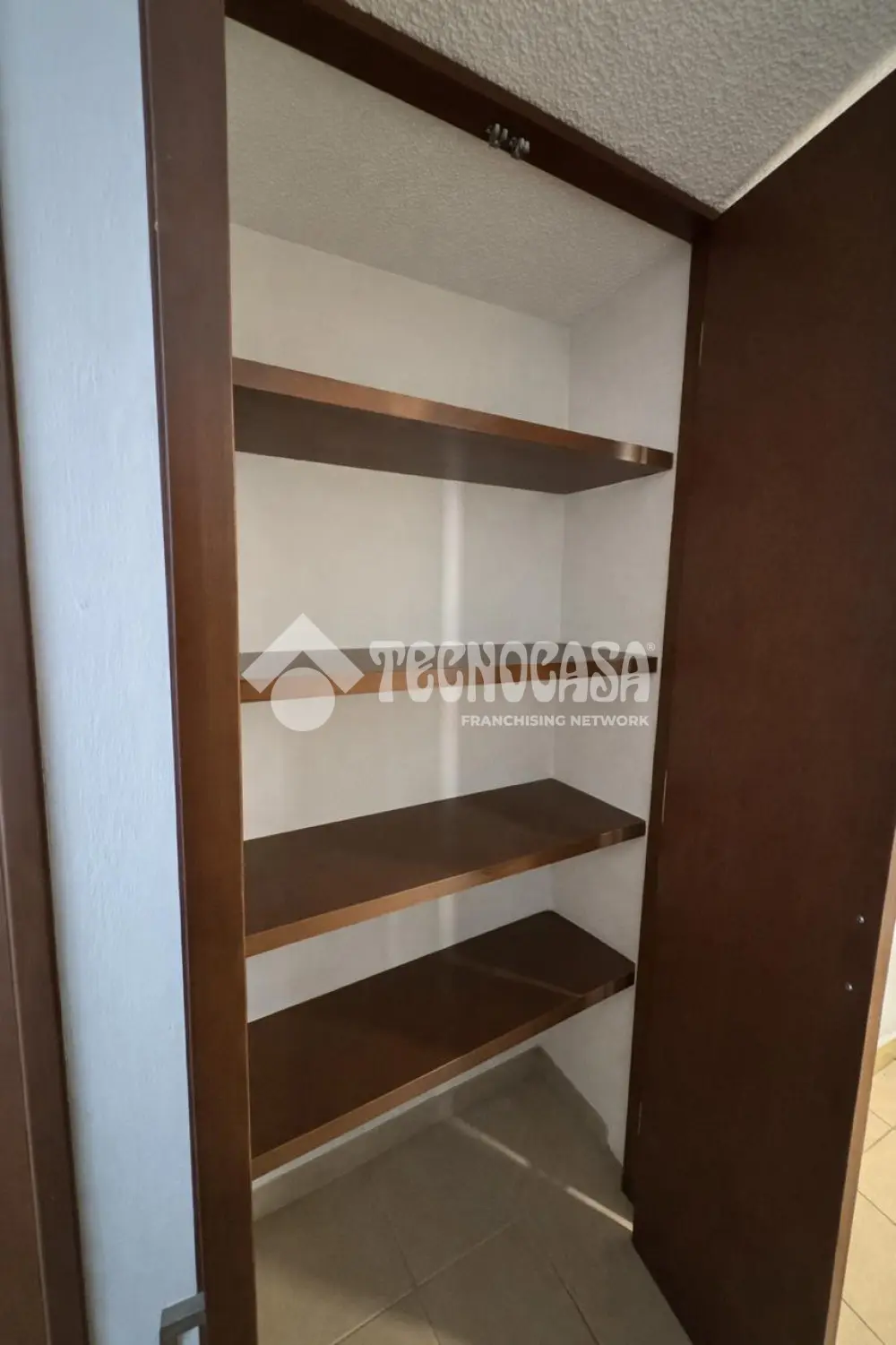 Departamento en Fuentes del Pedregal — foto 6