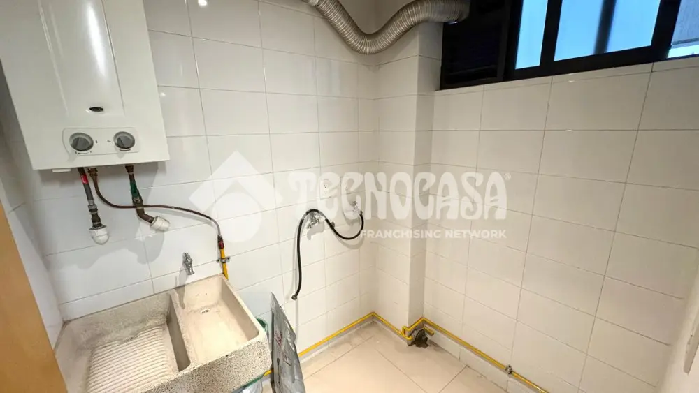Departamento en del Valle Centro — foto 4