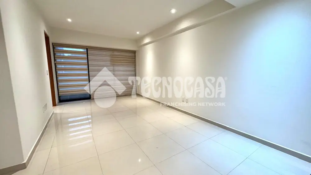 Departamento en del Valle Centro — foto 5