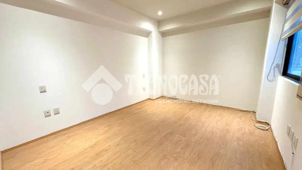 Departamento en del Valle Centro — foto 6