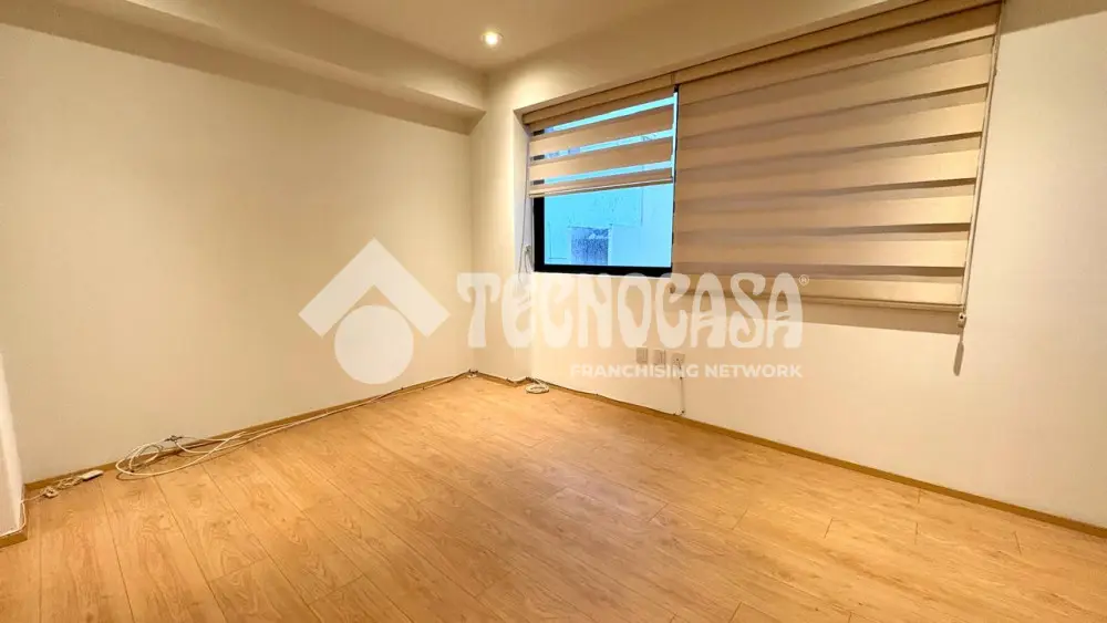 Departamento en del Valle Centro — foto 7