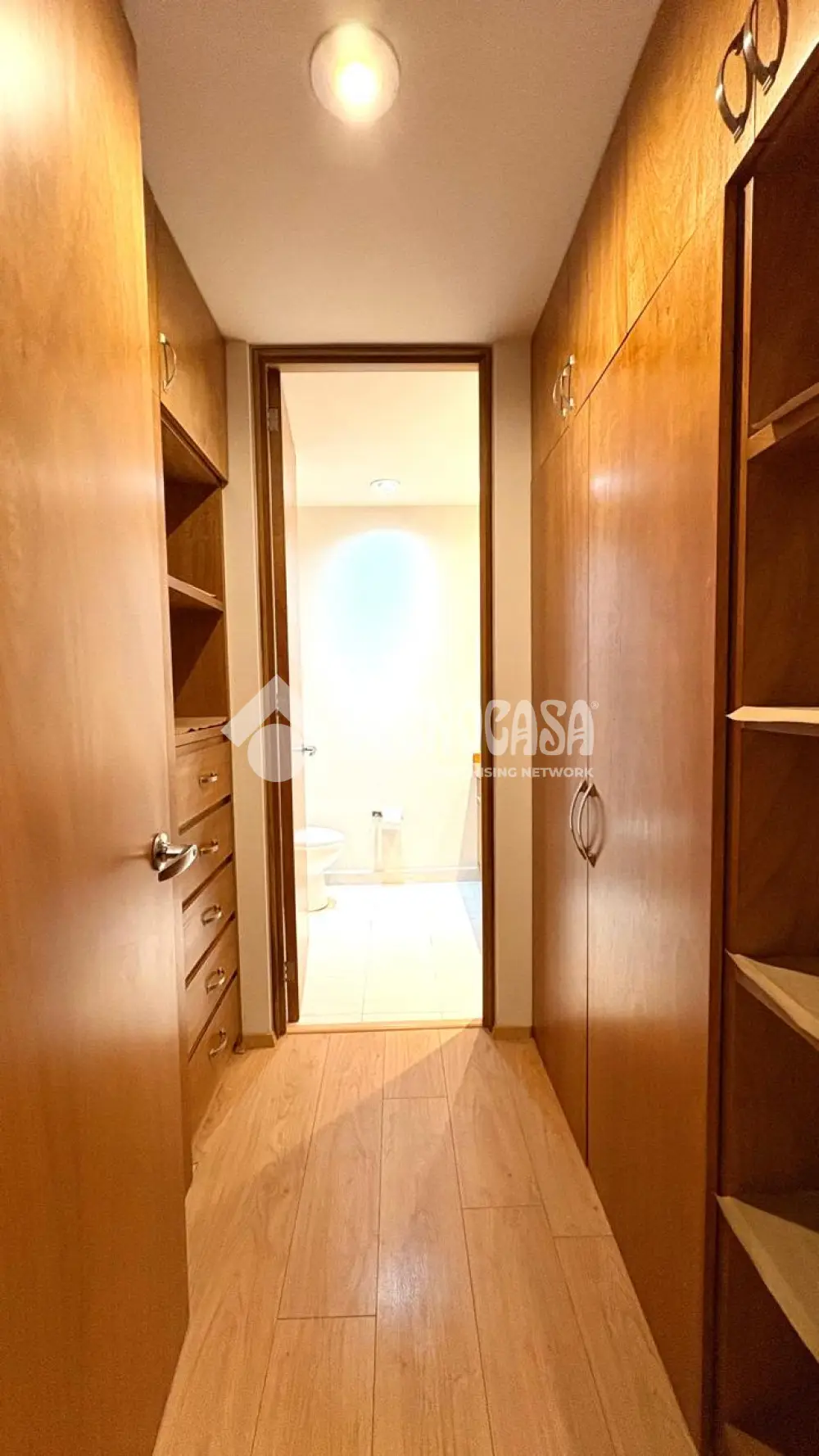 Departamento en del Valle Centro — foto 8